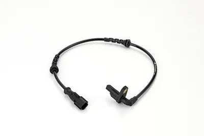 Produktbild von ATE ABS Sensor Raddrehzahl Hinten Rechts für DACIA SANDERO 24.0710-2043.3