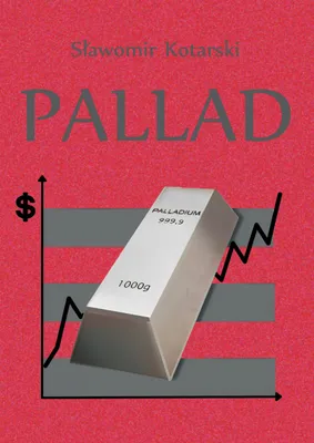 Zdjęcie produktu dla Pallad