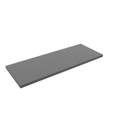 Obrázek produktu pro Podlaha z PE pěny 1100 × 400 × 30 mm – tvrdá pěna, bez chlóru