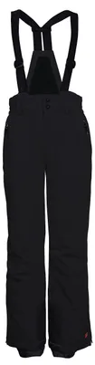 Image de killtec Pantalon de ski avec braguette pour enfants KSW 148