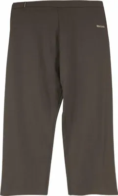 Image de Pantalon Reebok K29805