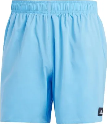 Zdjęcie produktu dla Spodnie Adidas Solid Clx IR6220