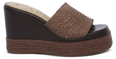 Immagine prodotto di CafeNoir scarpe C1GG9700M012