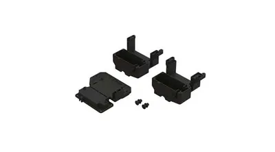 Produktbild von Arrma ARA320553 Empfängerbox