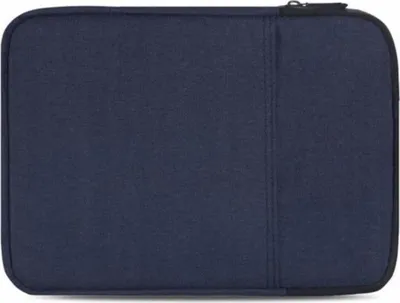 Zdjęcie produktu dla Etui Torba Case do Tabletów SAMSUNG APPLE LENOVO