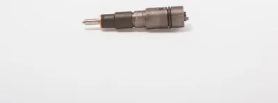 Obrázok produktu pre Vstrekovač BOSCH 0 432 193 480