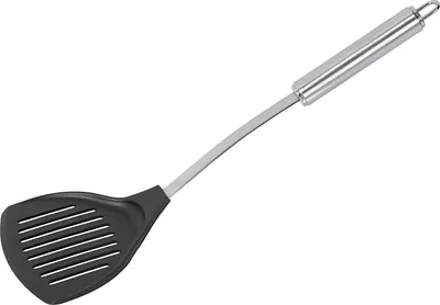 Produktbild von My Basics  Nylon Küchenhelfer 'Universalwender' (1 Stück)