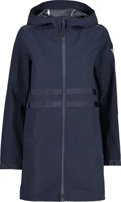 Produktbild von CMP Jacken 31Z6636N950, Größe: 167