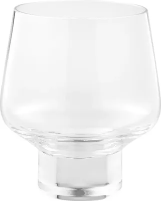 Immagine prodotto di Blomus -KOYOI- Spirituosenglas Brandy 100 ml