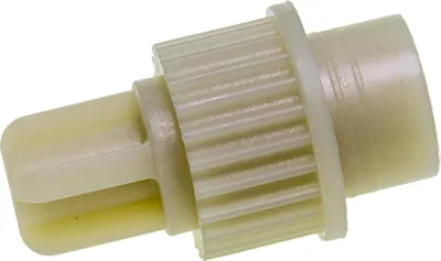 Zdjęcie produktu dla Kenwood KW713177 Koło zębate napędowe do robota kuchennego KM, KMM (patrz opis)