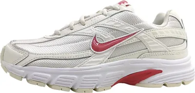 Produktbild von Nike Initiator Sportschuh Weiß in Gr. 36.5