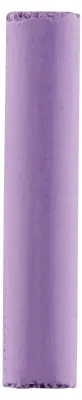 Produktbild von SoftPastell ultramarinviol2 L67xD13
