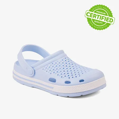 Produktbild von Damen-Clogs Coqui - 36