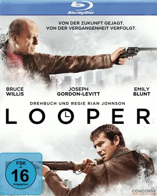 Produktbild von Looper