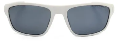 Obrázok produktu pre Tommy Hilfiger Mod. Th 1978 S Matte White