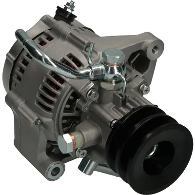 Zdjęcie produktu dla Alternator 70A