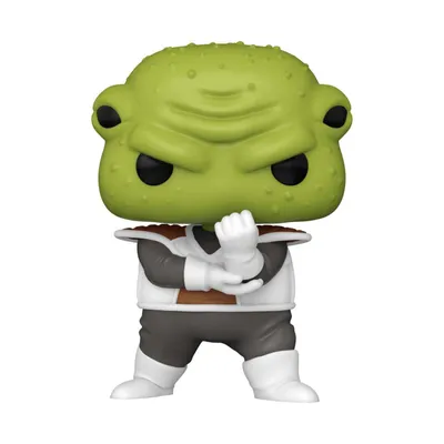 Immagine prodotto di Funko Pop! Figur Dragon Ball Z Guldo 10cm
