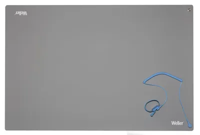 Immagine prodotto di T0051403799 Ripiano L x L 900 mm 600 (T0051403799)