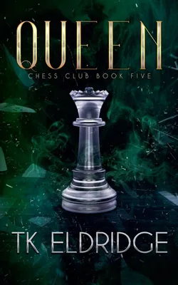 Produktbild von Queen