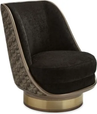 Obrázek produktu pro Polohovací relaxační čalouněná židle Designové křeslo Židle do obývacího pokoje Jídelna Lounge