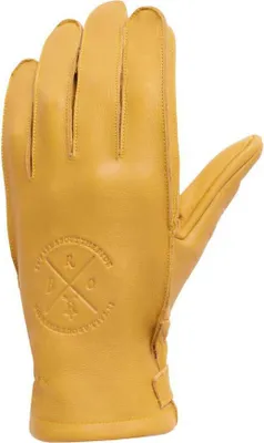 Produktbild von Broger Alaska Handschuhe Beige XL Beige XL