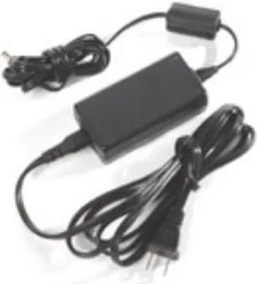 Produktbild von Brady, M-AC-110416, Netzteil für Brady BMP21/BMP21 PLUS, IdXpert, LabXpert, IdPal u
