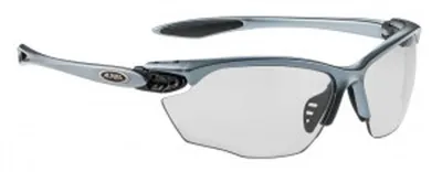 Produktbild von ALPINA TWIST FOUR VL+ tin-black gloss One Size
