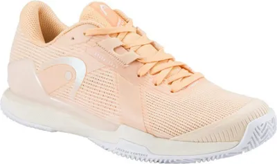 Produktbild von Schuhe Head Sprint Pro 4.0 274176APVA