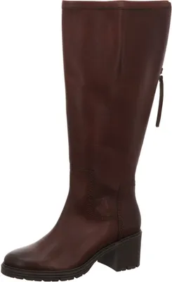 Produktbild von Langschaftstiefel Gabor 32.847.55, 32.847.55, 32.847.55, 32.847.55, 32.847.55, 32.847.55, 32.847.55, 32.847.55, 32.847.55, 32.847.55