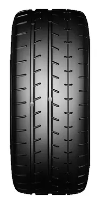 Produktbild von Yokohama Advan A052 225/50 R15 95V, Sommerreifen fÃ1/4r Pkw