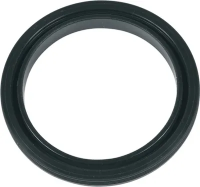 Produktbild von BOSCH Dichtung 00613959 für Trockner | Abdichtung, Dichtungsring