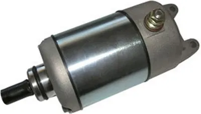 Produktbild von Anlasser passend für Honda CB/CB S 500 (94-02)