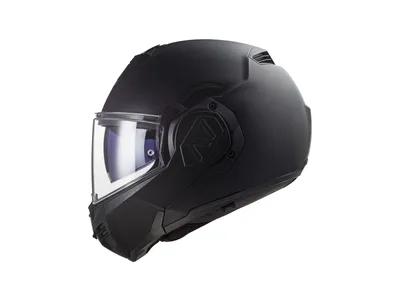 Image de LS2 Casque pliable "FF906 ADVANT"