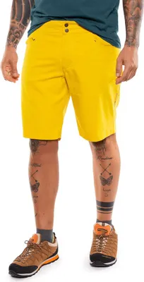 Immagine prodotto di Trangoworld, pantaloni corti, colore giallo, taglia XL, uomo