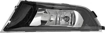 Produktbild von DIEDERICHS 7807089 H8 Nebelscheinwerfer Links für SKODA FABIA (NJ3) Nebelleuchte