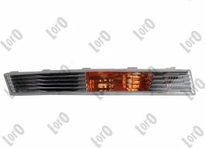 Produktbild von ABAKUS 053-22-852 Blinker Blinkleuchte vorne Rechts für VW Passat Variant (3C5) Passat Limousine (3C2)