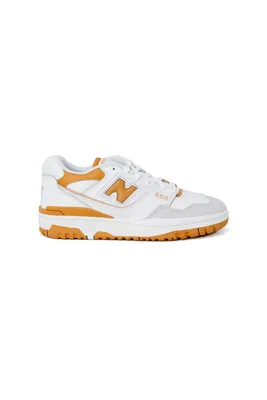Produktbild von New Balance 469464 : Größe - 37.5 Größe: 37.5