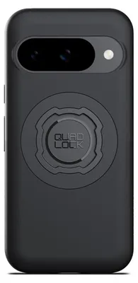 Produktbild von QUAD LOCK MAG Case Handy Schutz Hülle Halter passend für Google Pixel 10/10 Pro