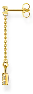 Zdjęcie produktu dla Kolczyki Thomas Sabo H2213-414-14