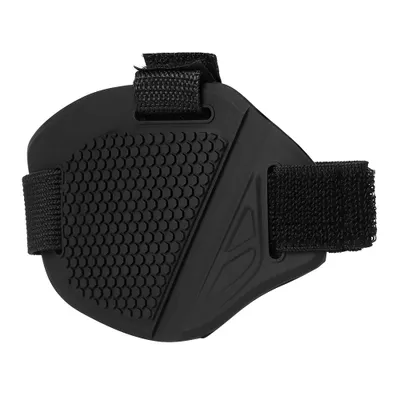 Image de Protecteur de chaussures de moto, bottes de chaussures de changement de vitesse, couvre-chaussures de moto, tampon de changement de vitesse de moto, protecteur de changement de vitesse, protège-chaussures de changement de vitesse