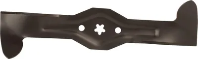Obrázek produktu pro Žací nůž Husqvarna 46,4 cm traktor gw5 pravý