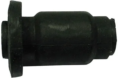 Produktbild von Lagerung Lenker für MAZDA 323 F VI (BJ) SCR-4506 KAVO PARTS