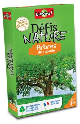 Zdjęcie produktu dla Bioviva 200578, 3 lat(a)