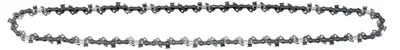 Productafbeelding van Metabo Oregon zaagketting, 40 cm, 3/8" LP, 1,1 mm (artikelnummer: 628439000) voor de accu-kettingzaag MS 36-18 LTX BL 40