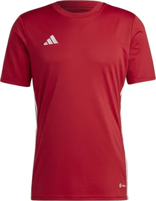 Obrázok produktu pre Adidas Trička Tabela 23, HT6552, Veľkosť: 188