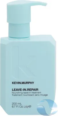 Obrázek produktu pro Vyživující bezoplachová péče Leave-in.Repair (Nourishing Leave-in Treatment) 200 ml