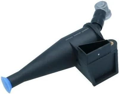 Produktbild von ENERGY SE00033 Ölabscheider Kurbelgehäuseentlüftung für BMW 5 Limousine (E39) 5 Touring (E39) 7 (E38)
