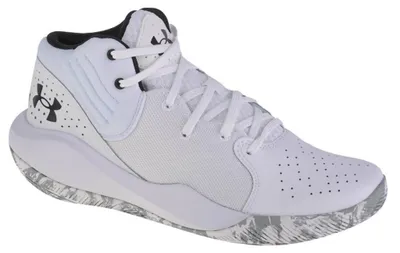 Produktbild von Under Armour Schuhe Jet 21, 3024260103