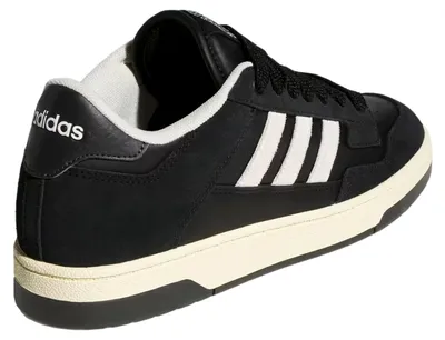 Produktbild von Adidas JS2212_620, Schwarz, Core Black,Off White,Carbon
