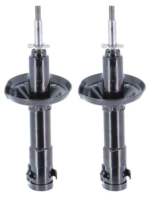 Obrázek produktu pro Tlumič KYB 633276